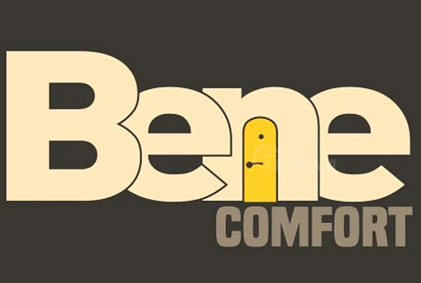 Оконный комфорт / Садовник Тбилиси - изображение 1