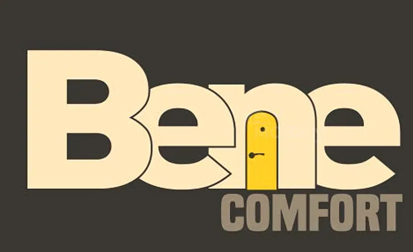 Დიასახლისი - საბურთალო თბილისი - photo 1