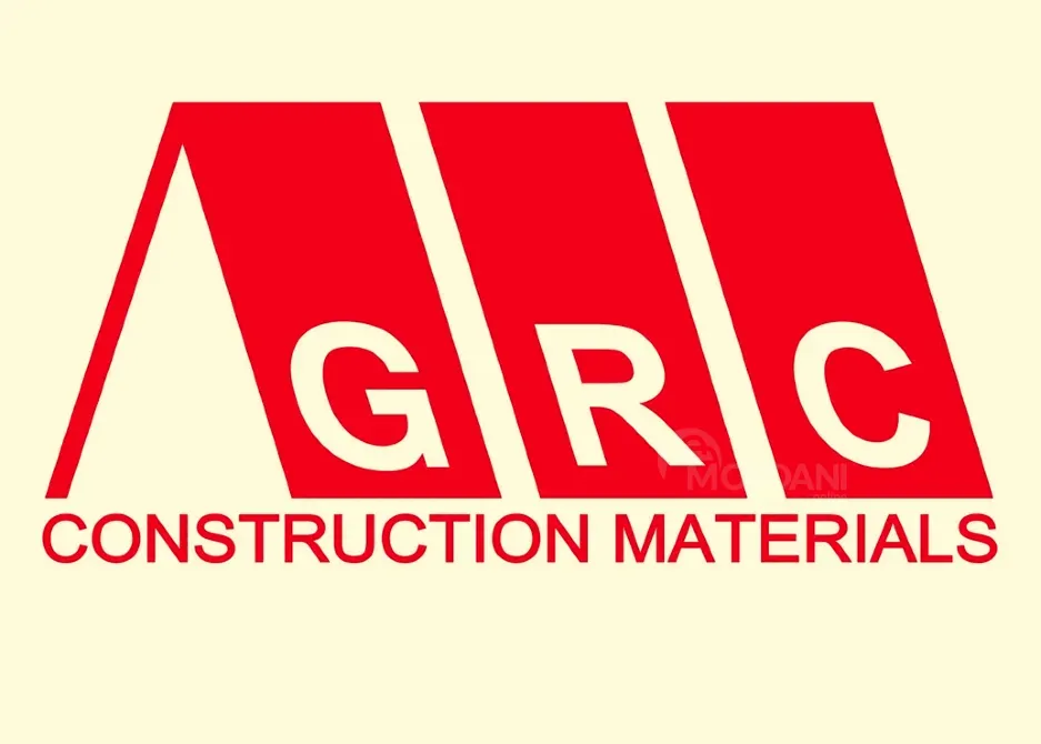 Грузчик (улица Фейкер) Тбилиси - изображение 1