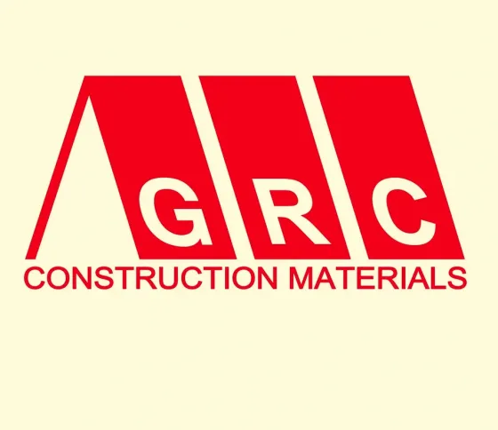 (რუსთავი)მუშა-მტვირთავი თბილისი