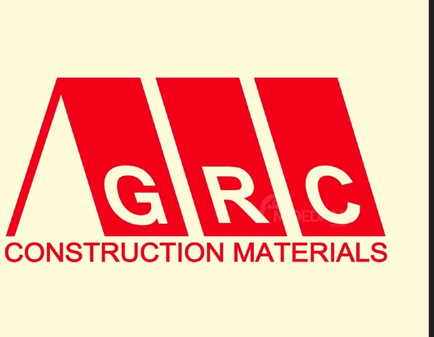 Оператор плазменной резки Python (улица Фабрикаторс) Тбилиси - изображение 1