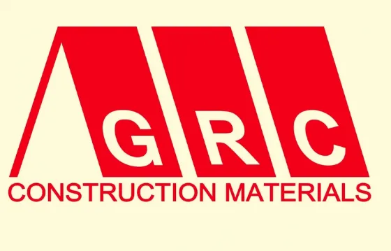 Დანადგარის ოპერატორი (აფრიკის დასახლება) თბილისი