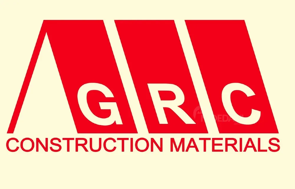 Оператор завода (Африканское поселение) Тбилиси - изображение 1