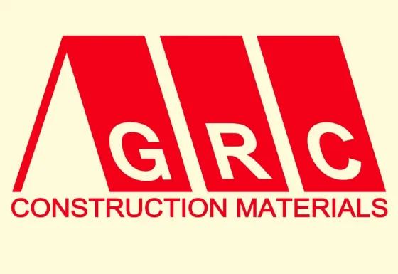 Მუშა-მტვირთავი (ბათუმი) თბილისი