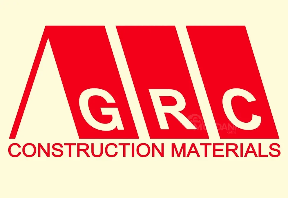 Экскаватор-погрузчик (Батуми) Тбилиси - изображение 1