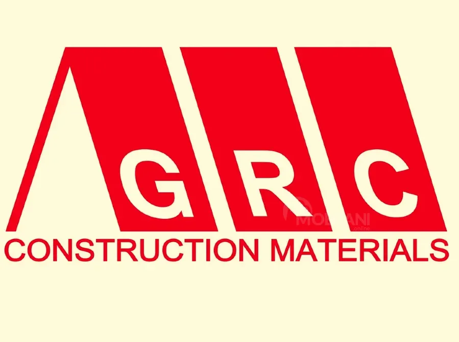 Офицер управления буровой установкой/Миттор Тбилиси - изображение 1