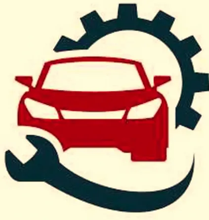 Ელექტრიკოსი თბილისი