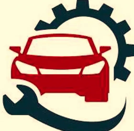 Პრო ავტოსერვისი/ჯგუფის ლიდერი თბილისი