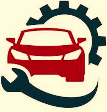 Საქარე მინის ხელოსანი თბილისი