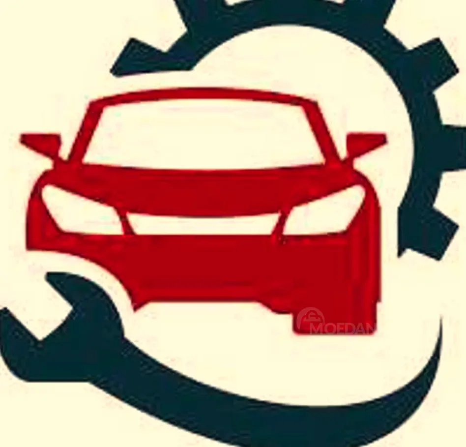 Სოციალური მედიის ოპერატორი თბილისი - photo 1