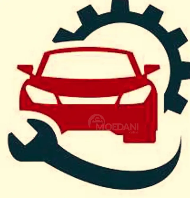 Менеджер по продажам Тбилиси - изображение 1