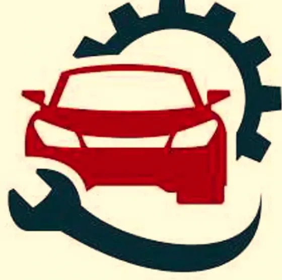 Გაზის მონტაჟის სპეციალისტი თბილისი