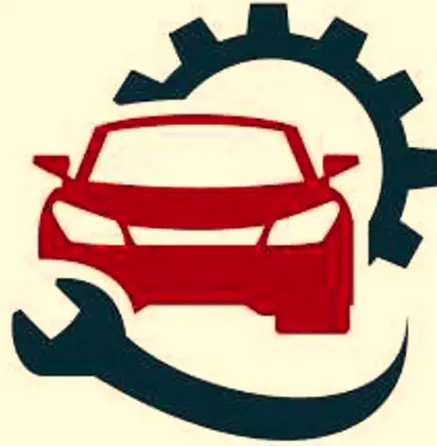 Ავტო ზეინკალი თბილისი