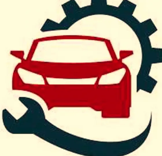 Მეთუნუქე თბილისი