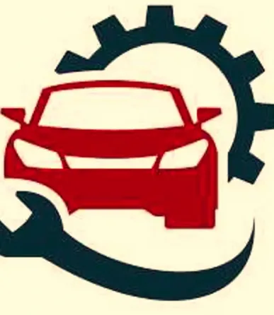 Ფარების აღდგენის სპეციალისტი თბილისი