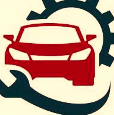 Ავტომღებავი თბილისი