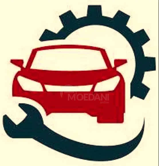 Მონიტორინგის თანამშრომელი თბილისი - photo 1