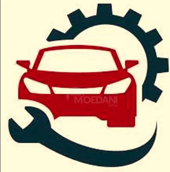 Სპეციალისტი ფირის გადაკვრის თბილისი - photo 1