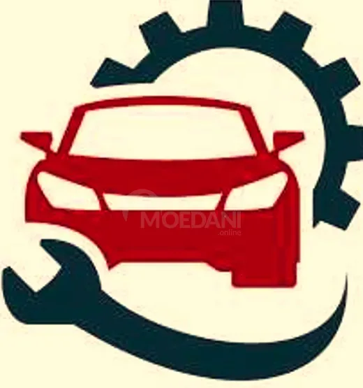 Მინების დაბურვა თბილისი - photo 1