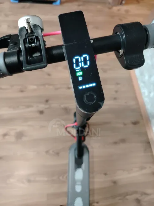 Прокрутить Поти - изображение 3