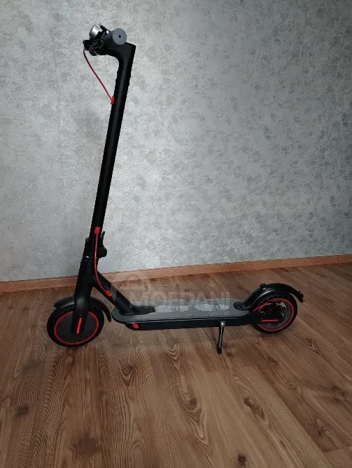 Прокрутить Поти - изображение 7