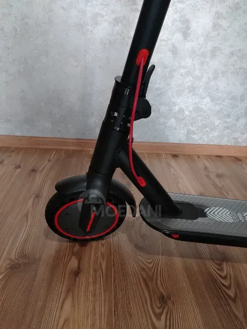 Прокрутить Поти - изображение 2