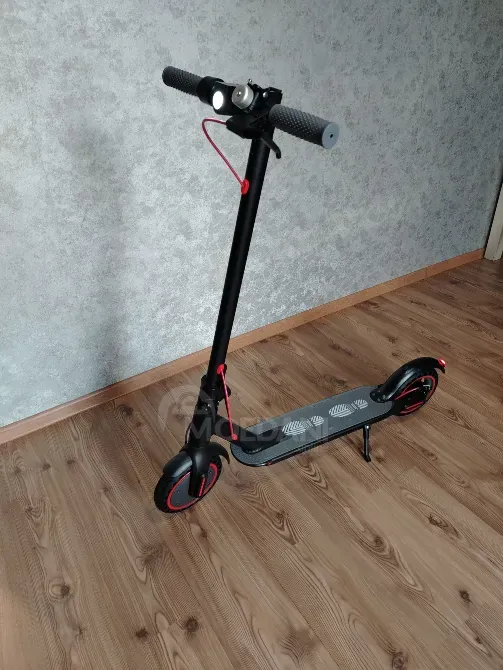 Прокрутить Поти - изображение 6