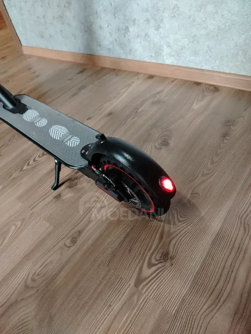 Прокрутить Поти - изображение 4