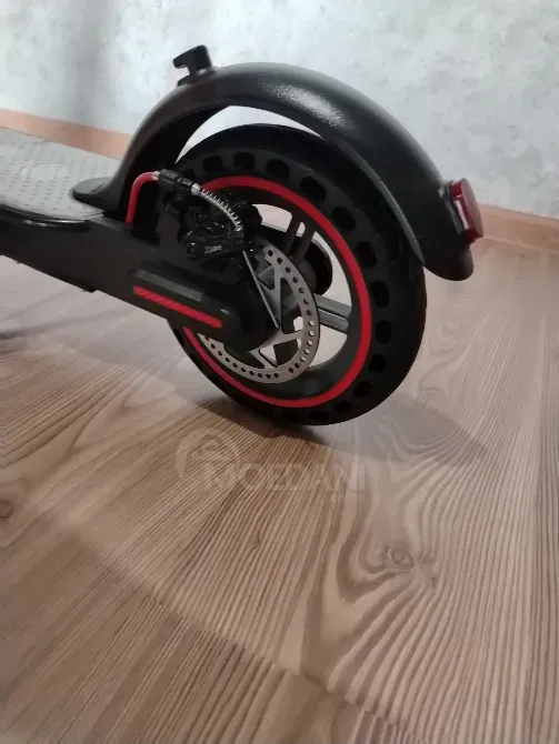 Прокрутить Поти - изображение 5