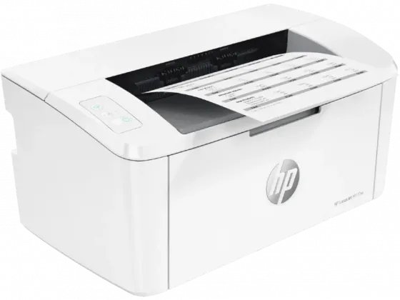 Პრინტერი HP SFP Laser (M111w) 7Md68A თბილისი