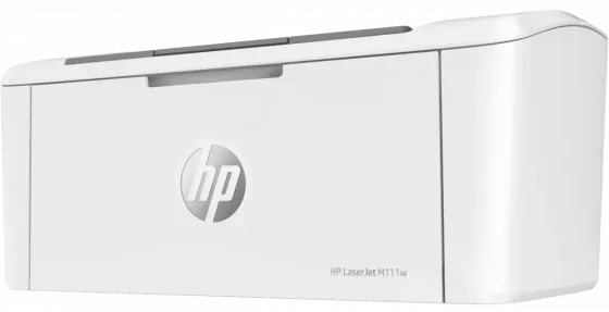 Პრინტერი HP SFP Laser (M111w) 7Md68A თბილისი