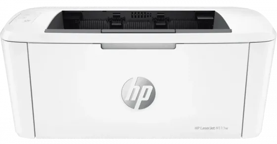 Პრინტერი HP SFP Laser (M111w) 7Md68A თბილისი