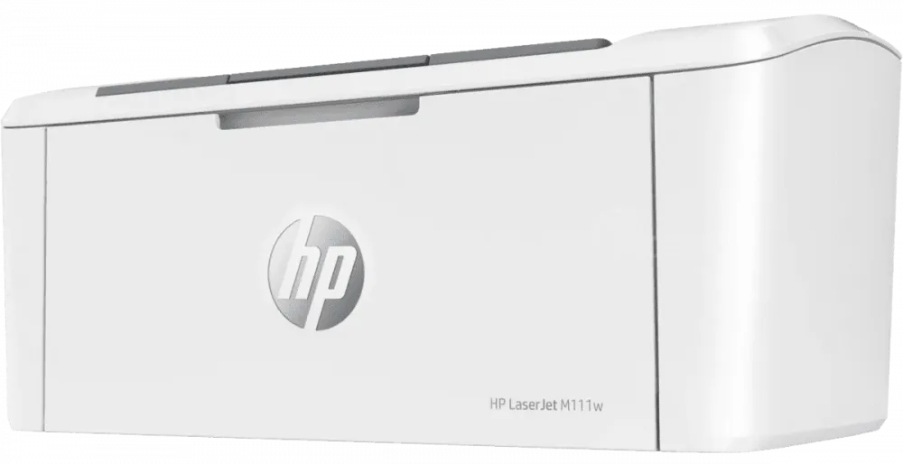 Принтер HP SFP Laser (M111w) 7Md68A Тбилиси - изображение 3