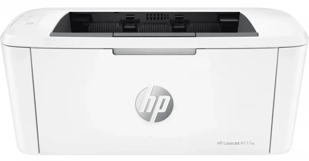 Принтер HP SFP Laser (M111w) 7Md68A Тбилиси - изображение 2