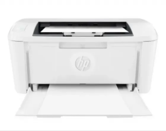 Პრინტერი HP Printer LaserJet M111a (7Md67A) თბილისი