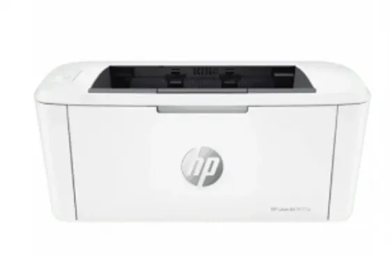 Პრინტერი HP Printer LaserJet M111a (7Md67A) თბილისი