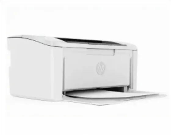 Პრინტერი HP Printer LaserJet M111a (7Md67A) თბილისი