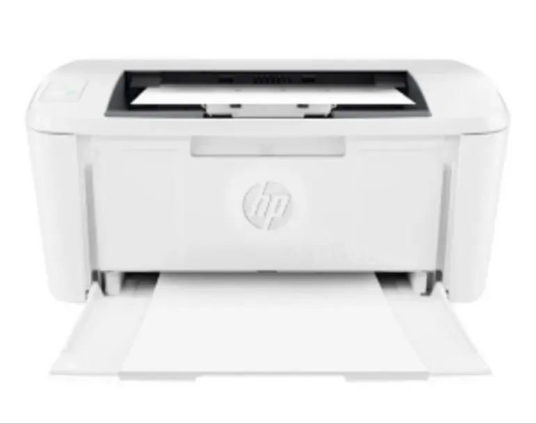 Პრინტერი HP Printer LaserJet M111a (7Md67A) თბილისი - photo 1