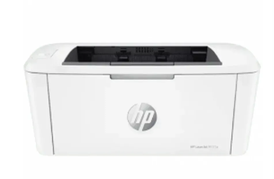 Პრინტერი HP Printer LaserJet M111a (7Md67A) თბილისი - photo 3
