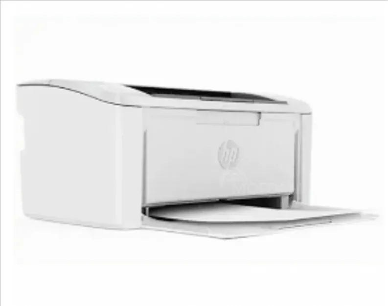 Პრინტერი HP Printer LaserJet M111a (7Md67A) თბილისი - photo 2