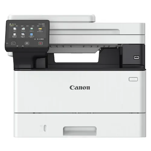 Პრინტერი Canon i-Sensys Mf461Dw (5951C020Aa) თბილისი