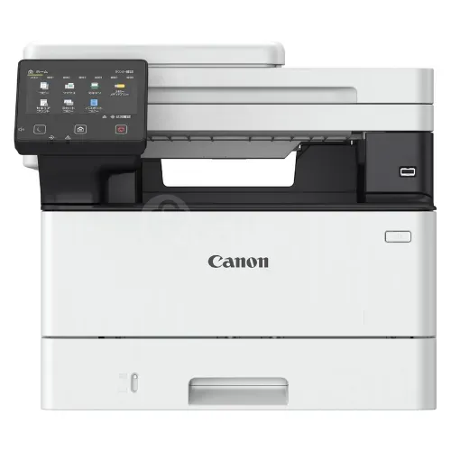Принтер Canon i-Sensys Mf461Dw (5951C020Aa) Тбилиси - изображение 1
