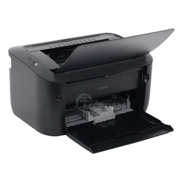 Printer Canon i-Sensys Lbp6030B 8468B006Aa M Tbilisi - photo 4