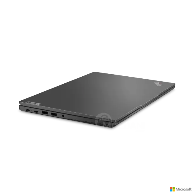 Lenovo ThinkPad E14 Gen 6 Laptop (21M70033Rt) Tbilisi - photo 3