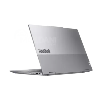 Ნოუთბუქი Lenovo ThinkBook G4 14'' (21Mx002Uru) თბილისი - photo 3