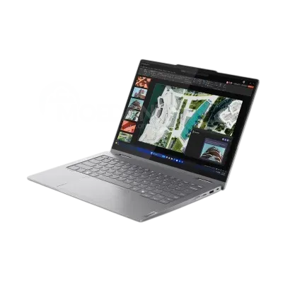 Ნოუთბუქი Lenovo ThinkBook G4 14'' (21Mx002Uru) თბილისი - photo 6