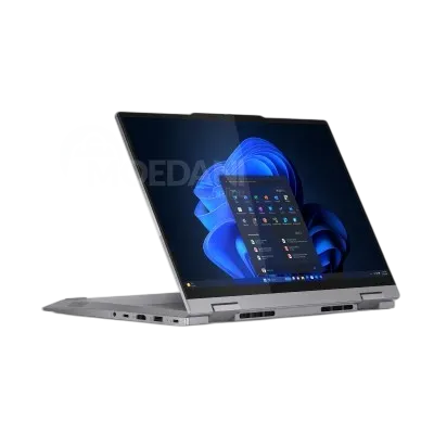 Ნოუთბუქი Lenovo ThinkBook G4 14'' (21Mx002Uru) თბილისი - photo 5