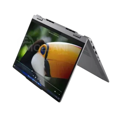 Ნოუთბუქი Lenovo ThinkBook G4 14'' (21Mx002Uru) თბილისი - photo 1