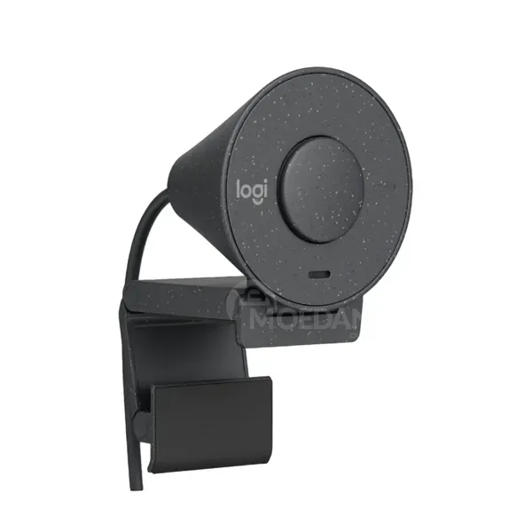 Webcam Logitech Brio 300 Full HD Emea28-935 Tbilisi - photo 2
