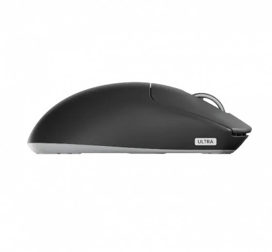 Mouse Dark Project Nexus Ultra Tbilisi